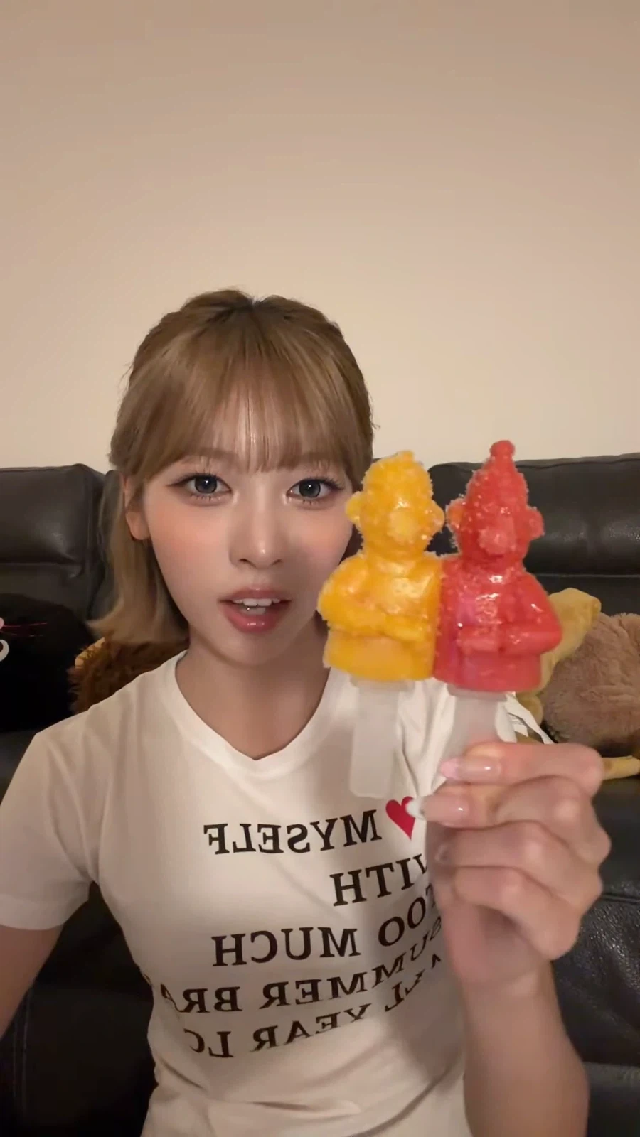 CU 전용 상품 패트와 매트 아이스크림.jpg_4.webp