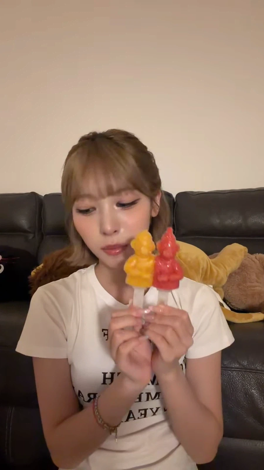 CU 전용 상품 패트와 매트 아이스크림.jpg_5.webp