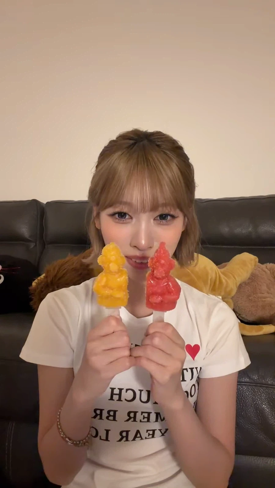 CU 전용 상품 패트와 매트 아이스크림.jpg_6.webp