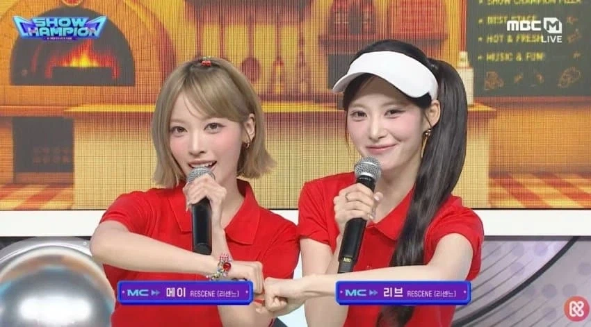 CU 전용 상품 패트와 매트 아이스크림.jpg_7.webp