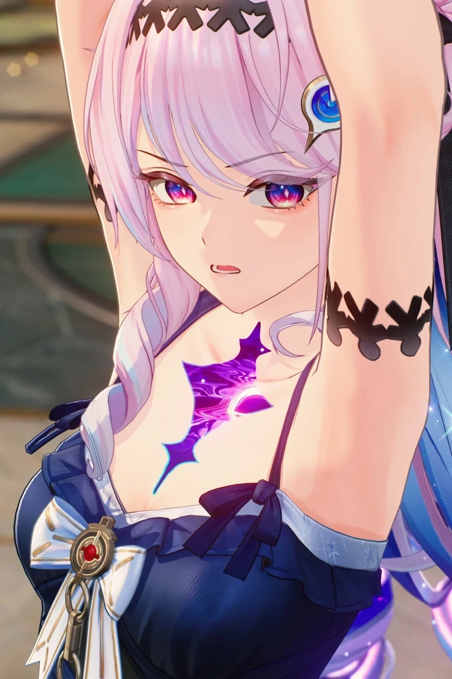 뭐임마?_1.webp
