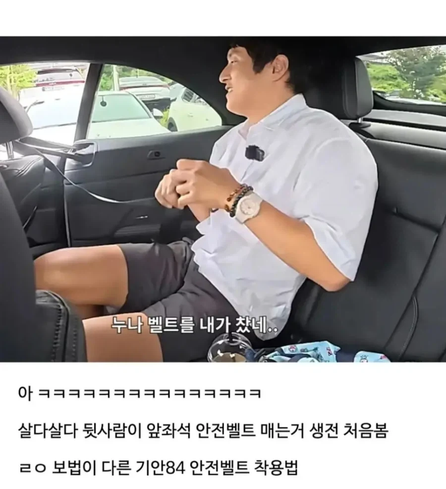기안84식 안전벨트 매보기_4.webp