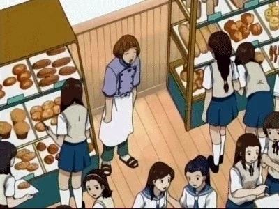 따따베에서 주인공파티가 전부 인정하는 등장인물_1.webp