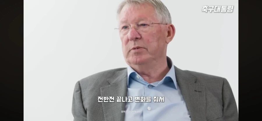 서로 얘기가 크게 엇갈린다는 감독과 선수.jpg_1.webp