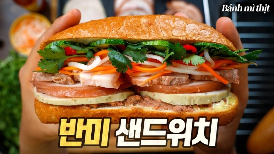 한국 사람들이 프랑스의 바게트를 처음 먹어보면 실망하는 부분_9.webp