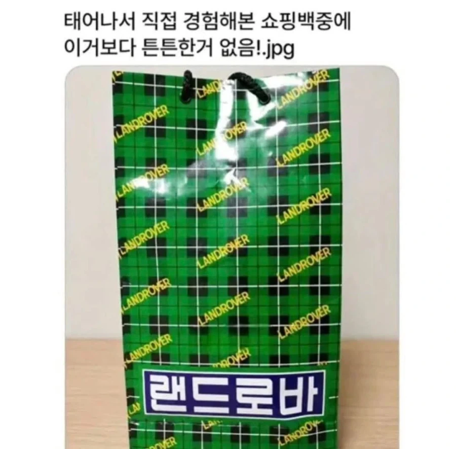 가장 튼튼한 쇼핑백.jpg_1.webp