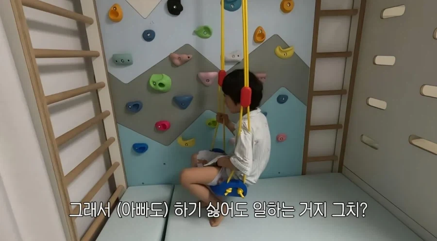 학교 가기 싫다는 아들 훈육하는 개그맨.jpg_13.webp