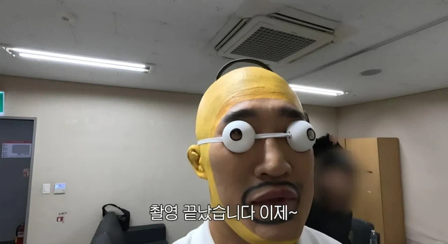학교 가기 싫다는 아들 훈육하는 개그맨.jpg_26.webp