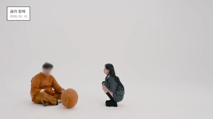 가슴 먹먹해지는 리센느 안원잘부 첫 촬영 비하인드 장면.jpg_22.webp