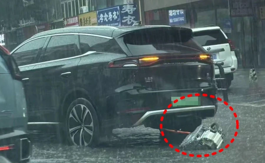 도로 한복판에서 출산한....JPG_1.webp