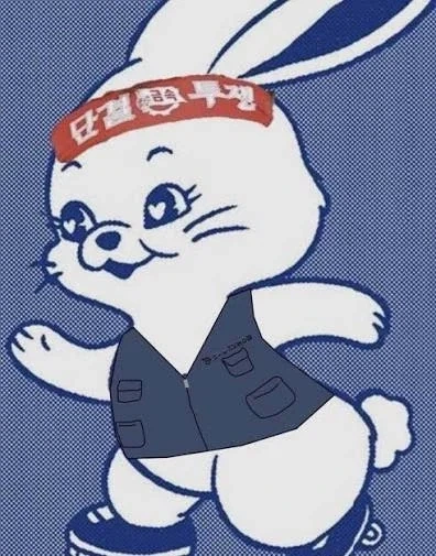 뉴스) 기업들 진짜 이해 안가는 것_3.webp