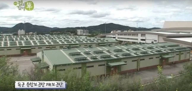 현실의 서플라이 디팟_1.webp