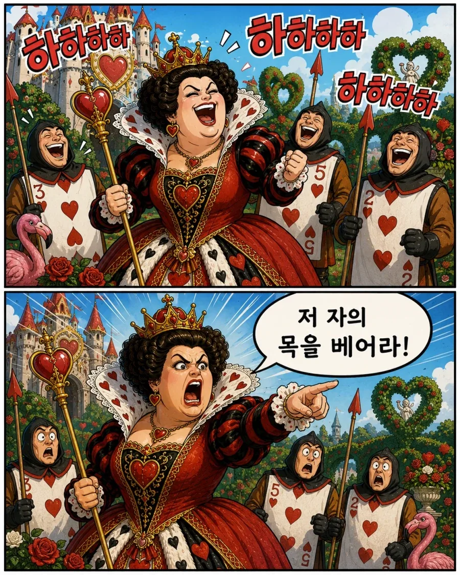 조조랑 천생연분?일 유부녀_1.webp