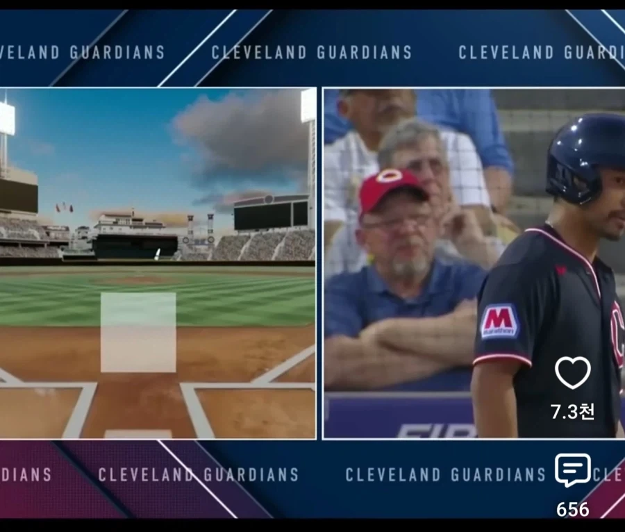 MLB) 역대 ABS 챌린지 중 손에 꼽을 경우_6.webp