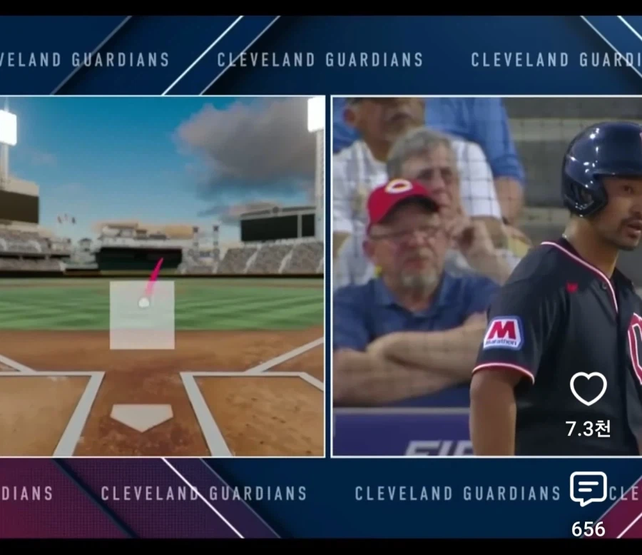 MLB) 역대 ABS 챌린지 중 손에 꼽을 경우_7.webp
