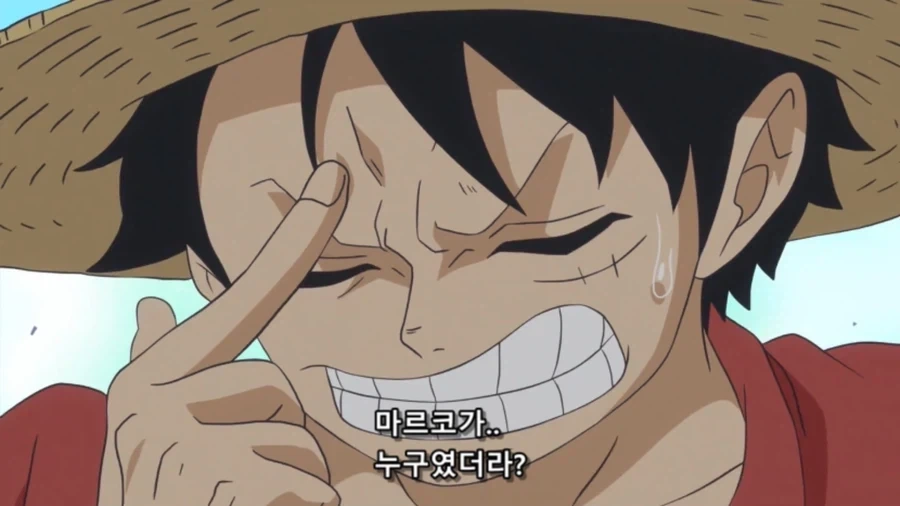 원피스 마르코의 정체_1.webp