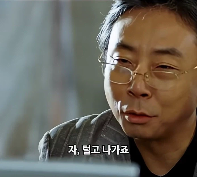 ???:원금만 회수하면 다시는 주식안하겠습니다 ㅠㅠ_1.webp