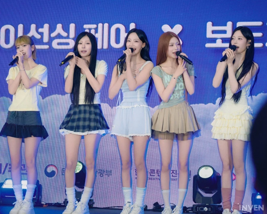 안녕하세요리센느입니다잘부탁드립니다_1.webp