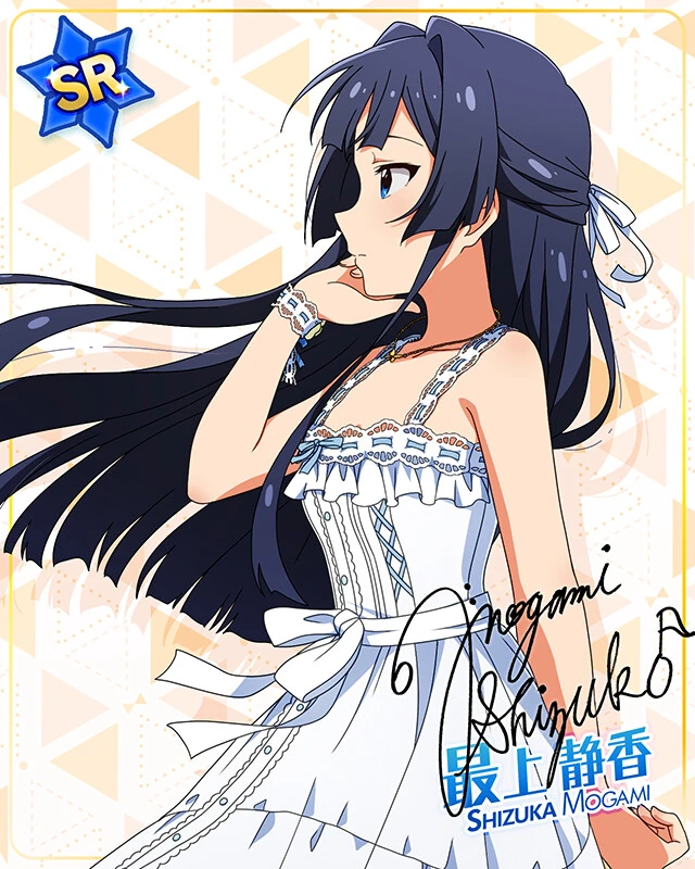 manga_1023846_001.webp