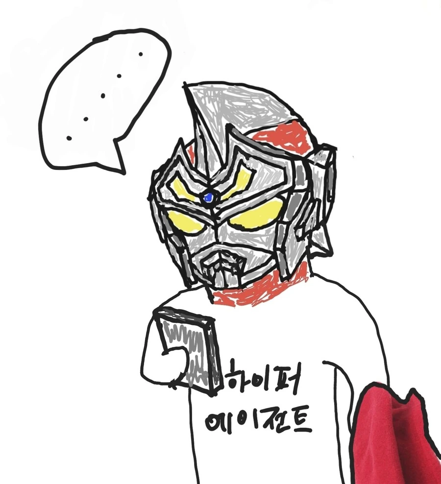 manga_1163178_008.webp