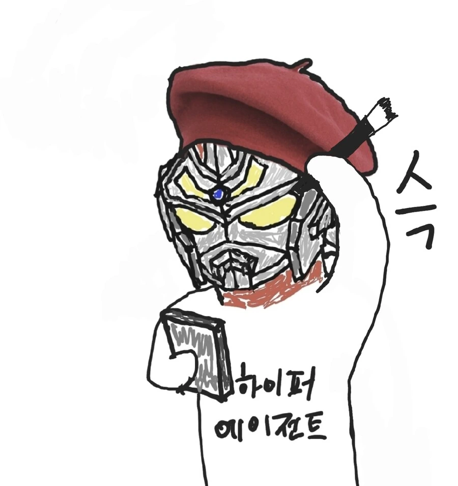 manga_1163178_009.webp