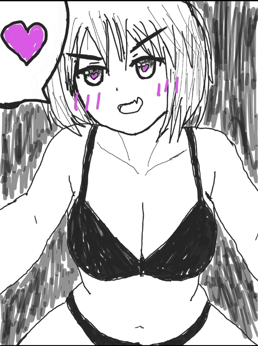manga_1163178_011.webp