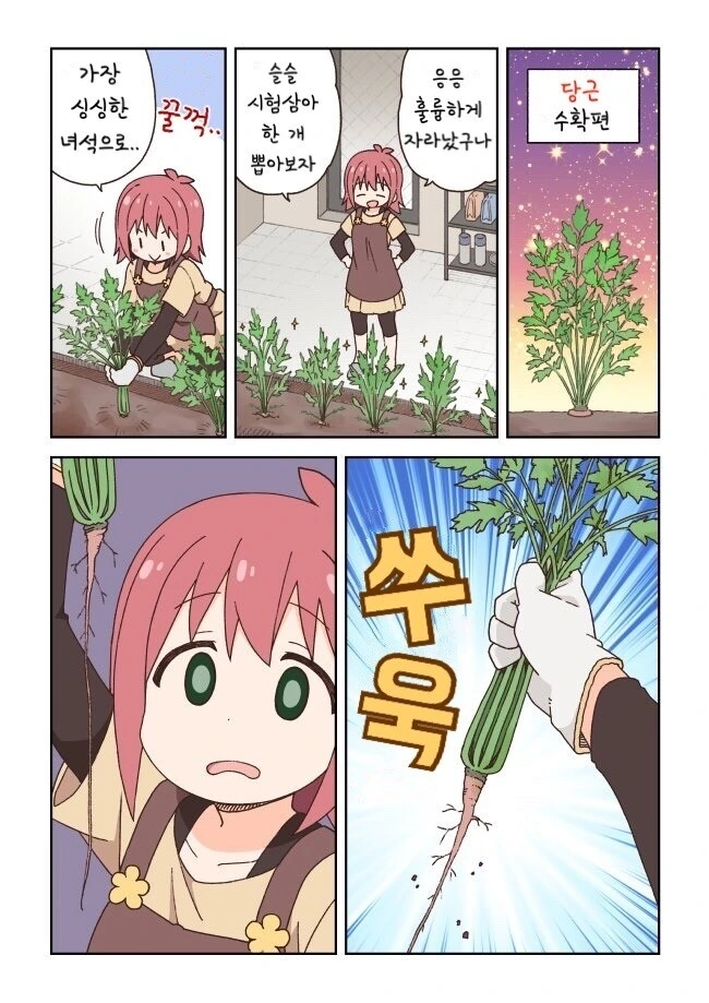 manga_1263896_003.webp