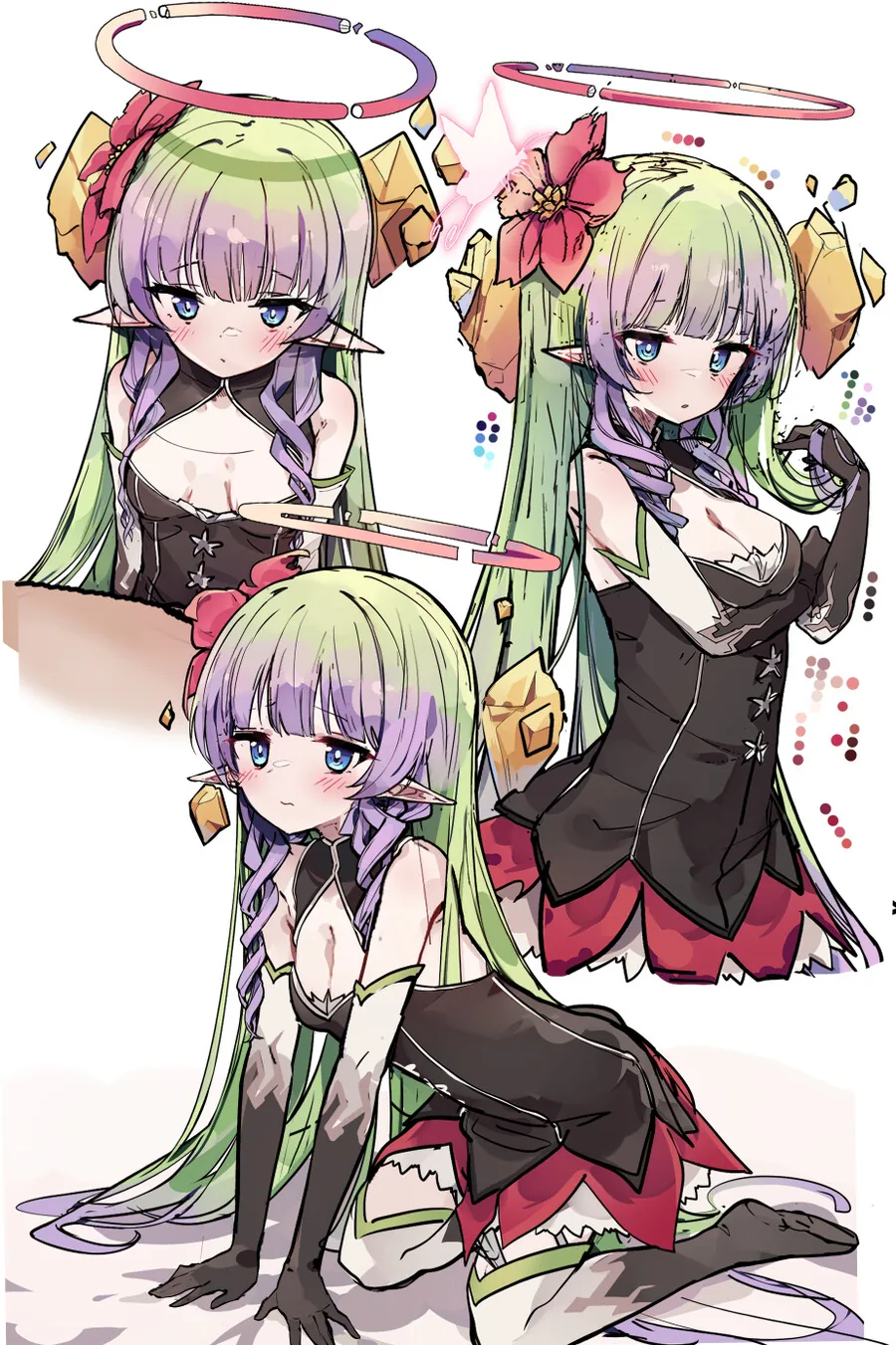 manga_1282113_001.webp