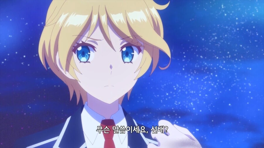 manga_1369638_001.webp