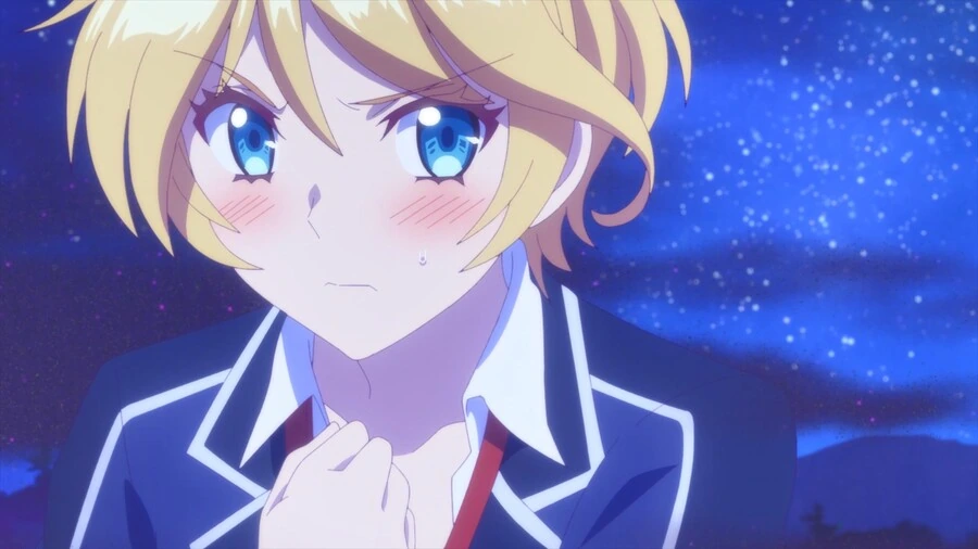 manga_1369638_004.webp