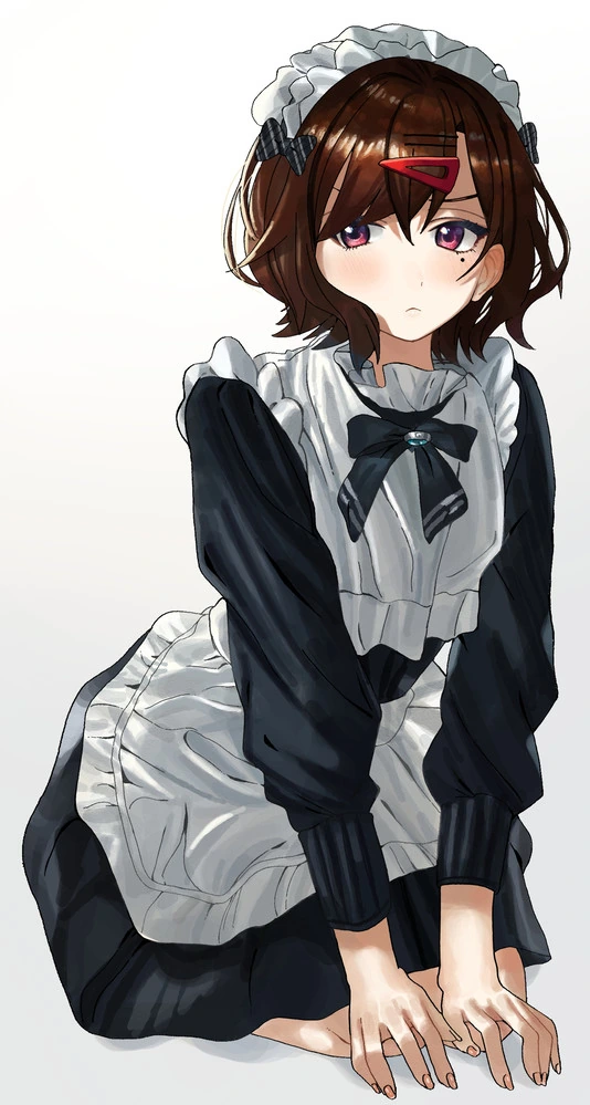 manga_1434413_002.webp