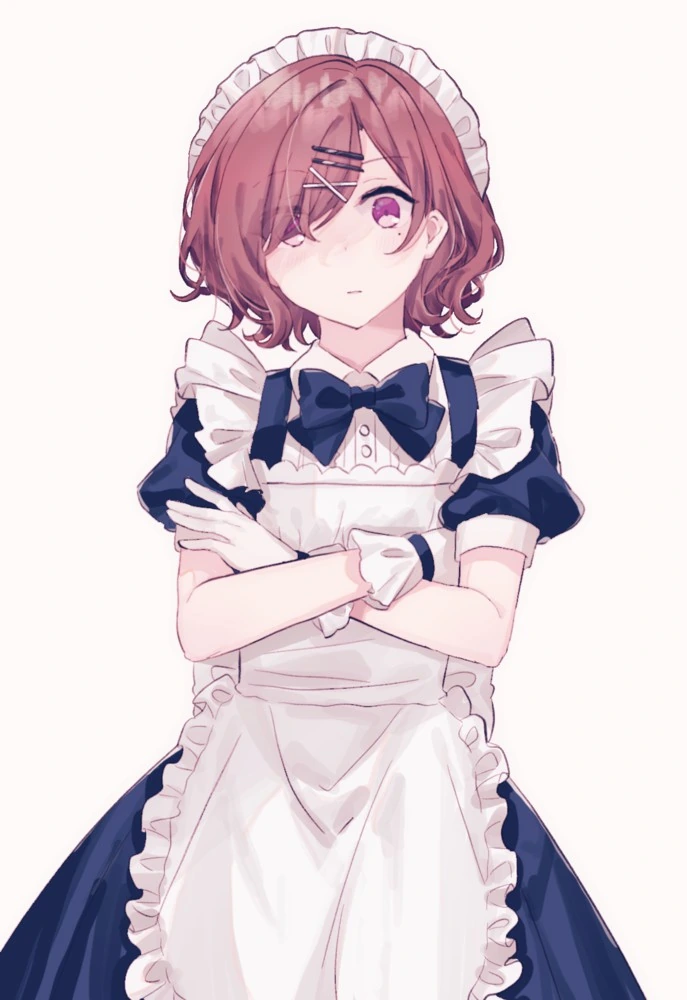 manga_1434413_003.webp