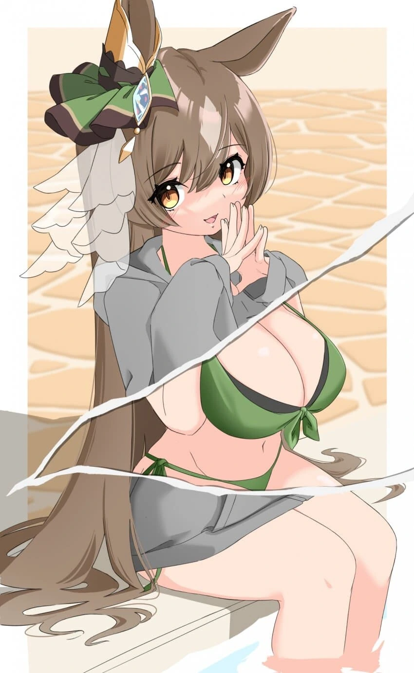 manga_1447680_001.webp
