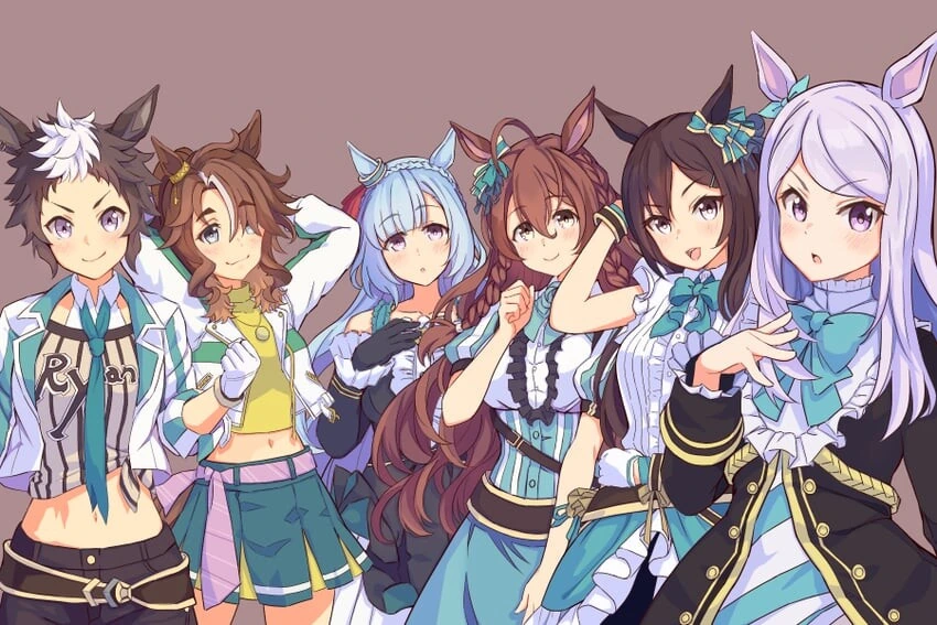 manga_1467485_001.webp