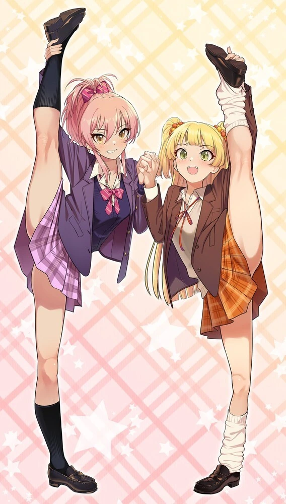 manga_1541467_001.webp
