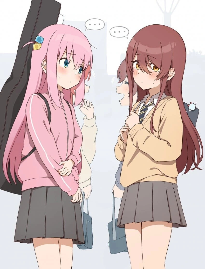 manga_1561047_001.webp