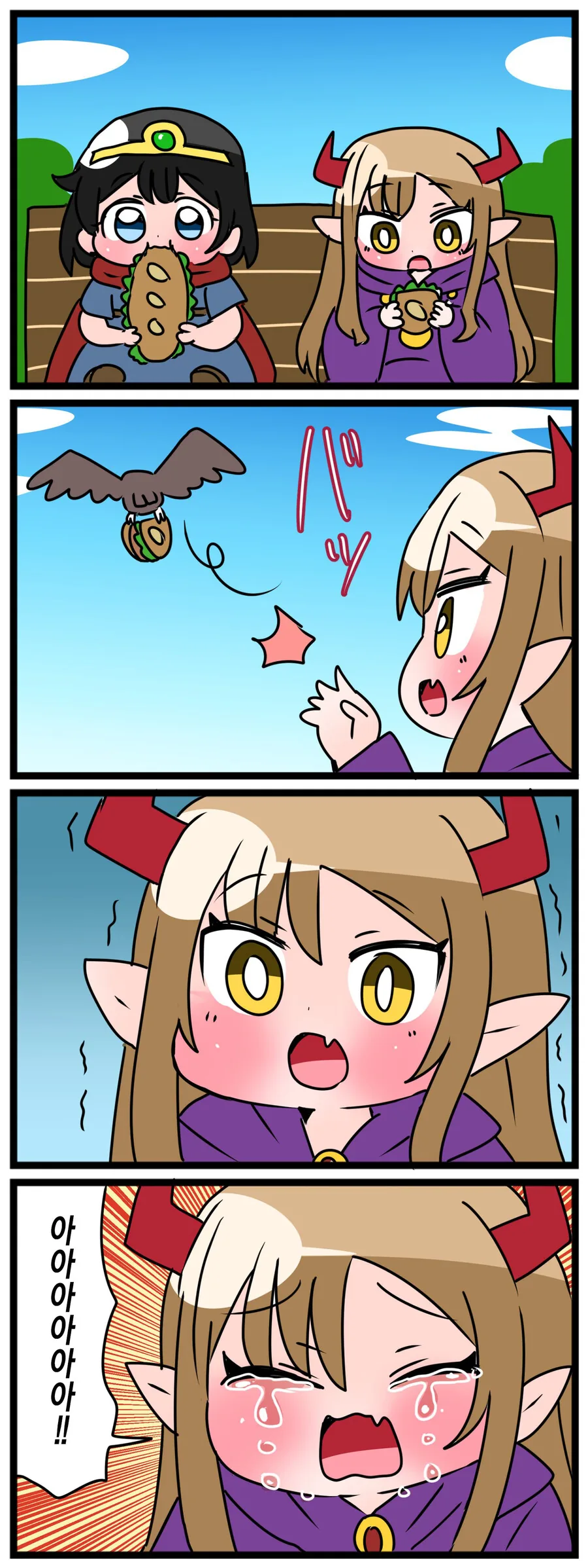 manga_1631058_005.webp