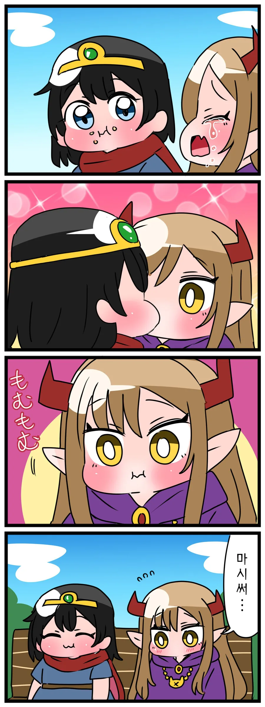 manga_1631058_006.webp
