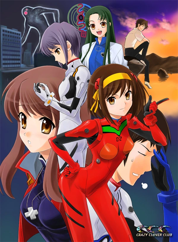 Anime-The-Melancholy-of-Haruhi-Suzumiya-Kyon-Nagato-Yuki-3860846.jpeg