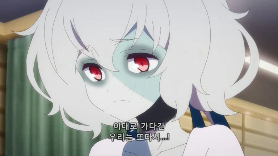 [Ohys-Raws] Zombie Land Saga Revenge - 03 (AT-X 1280x720 x264 AAC).mp4_20210429_055524.238.jpg