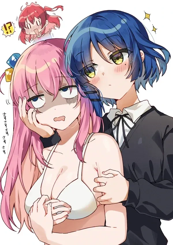 manga_1634271_001.webp