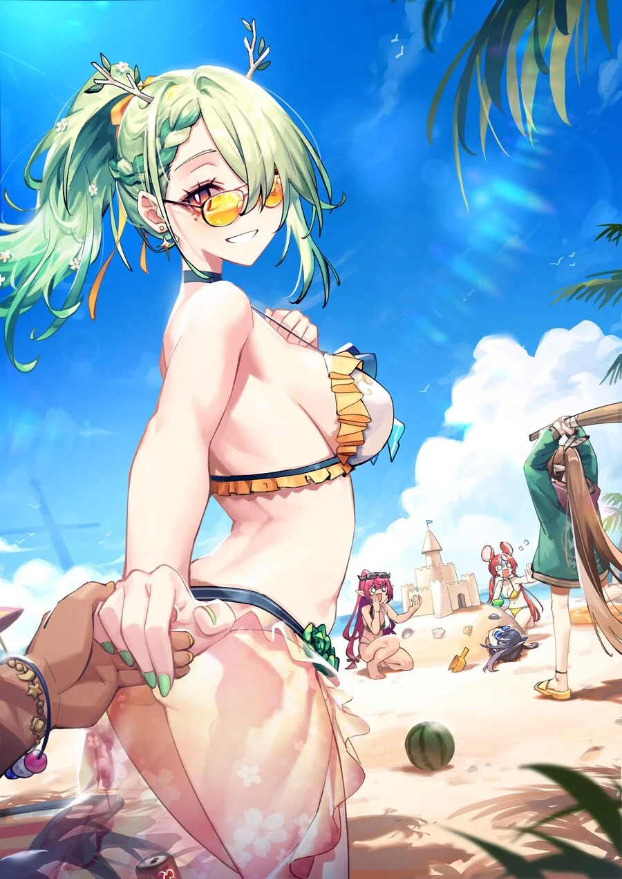 manga_1642450_001.webp