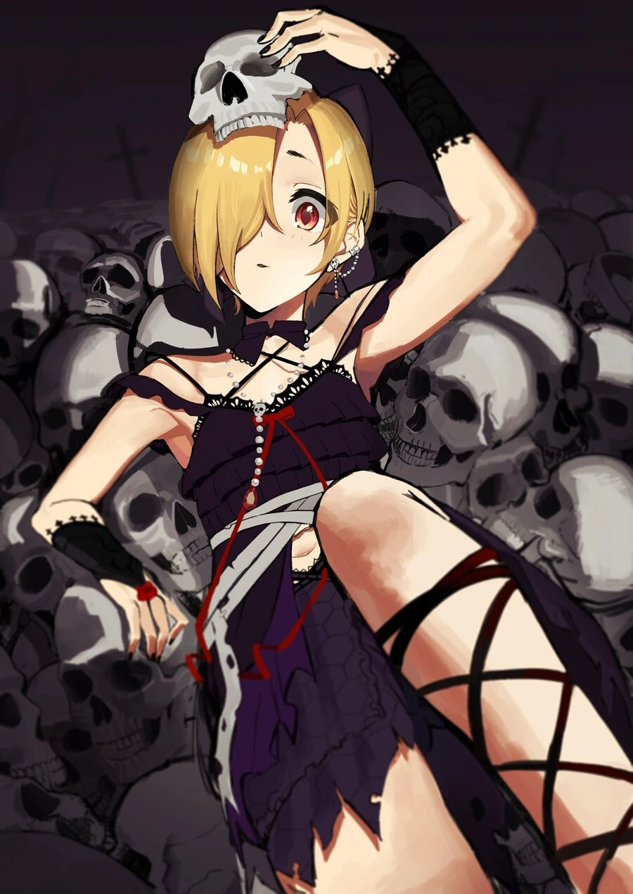 manga_1714585_001.webp