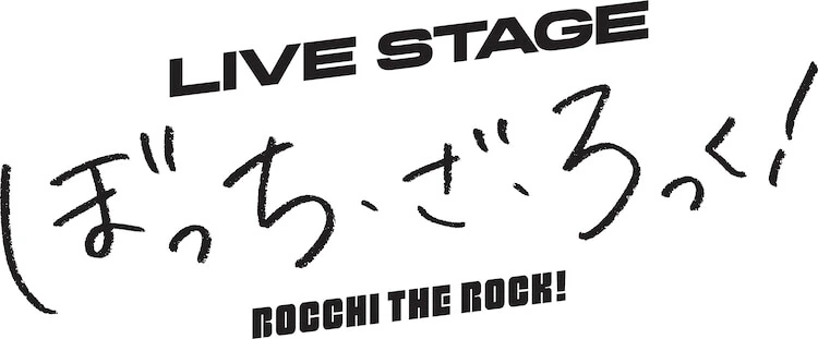 img/23/07/23/18980c24a1156905b.png