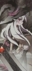 manga_1820316_001.webp