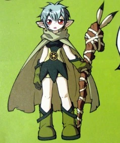 manga_1820316_007.webp