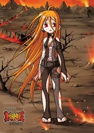 manga_1820316_009.webp