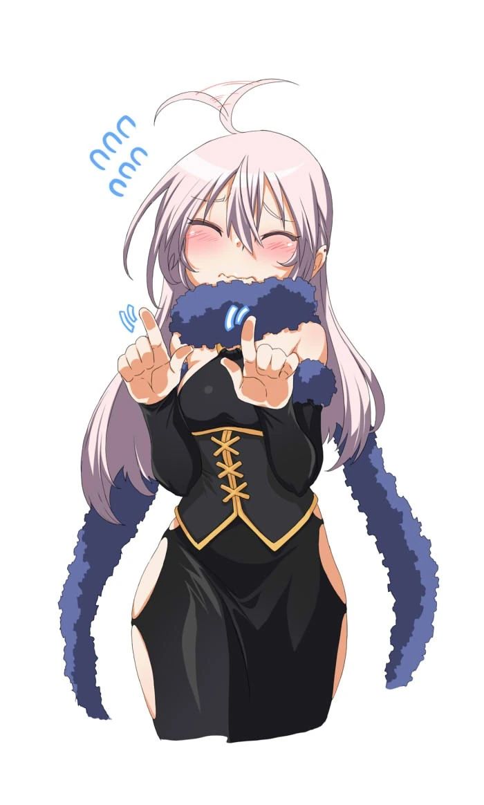 manga_1820316_014.webp