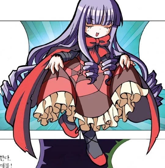 manga_1820316_015.webp