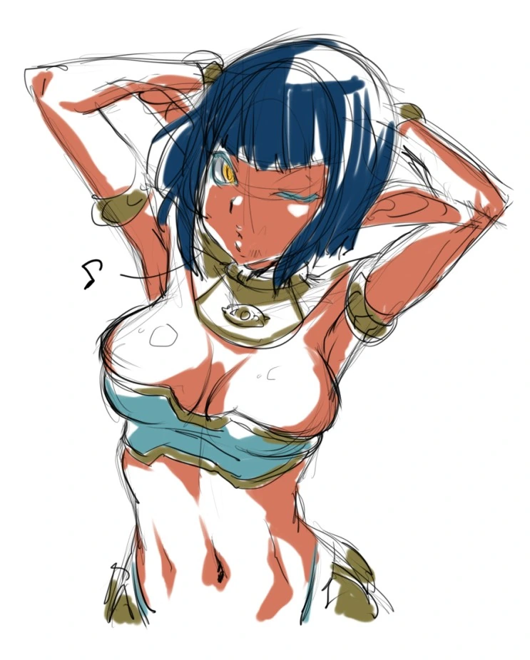 manga_1820316_019.webp